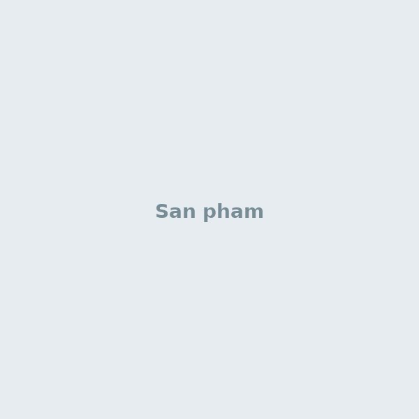 Pin thay thế Robot hút bụi (Universal)